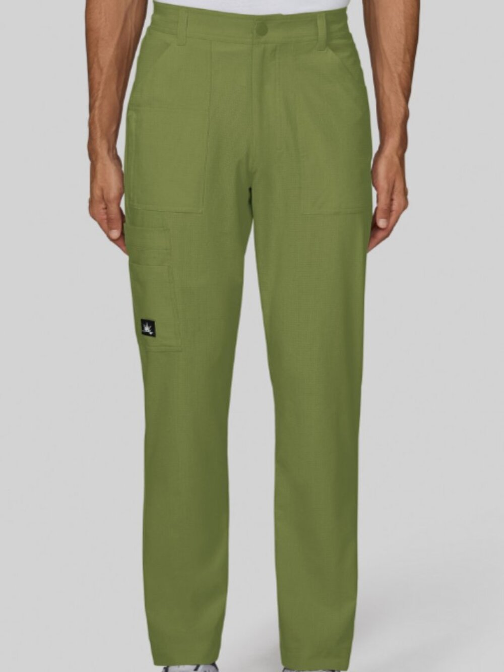 Koi Mens Solis Ondra Pant